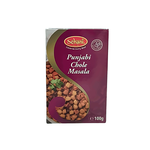 Schani Punjabi Chole Masala - 100g