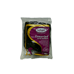 Schani Tamarind (Without Seed) - 400g