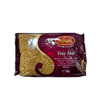 Schani Toor Dal - 1kg