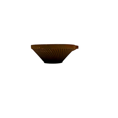 Small Deepam