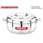 SOWBAGHYA Elite casserole 1.5L