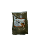Sri Ram Country Sugar (Naattu Sarkkarai) - 500g