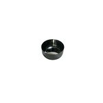 Stainless Steel Katori Cup