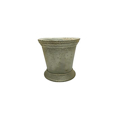 Stone Mortar