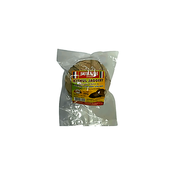 Subash Kithul Jaggery - 500g