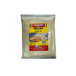 Subash Farine d'Odiyal (Palmyre) 300g
