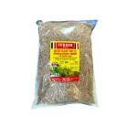 Subash Red Raw Riz 5kg