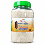Suriya Sooduru Samba Riz 4kg