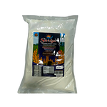 Suriya Farine de Blé Étuvée 1kg