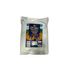 Suriya Steamed Wheat Flour - 1kg