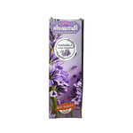 Swami Lavender Agarbathi