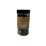 Dhoop Swami Santal 100g