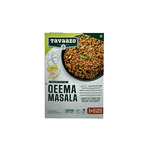 Tavaazo Qeema Masala - 100g