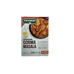 Tavaazo Qorma Masala - 100g