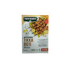 Tavaazo Tikka Boti Masala - 100g