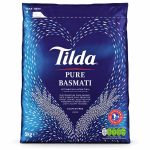 Tilda Basmati Riz 5kg