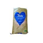 Tilda Superior Basmati Brokens Riz 20kg