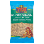 TRS DHANIA WHOLE 750G