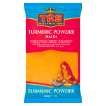 TRS HALDI POWDER 100G