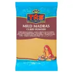 TRS MADRAS CURRY POWDER 1KG