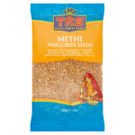 TRS METHI SEEDS 300G
