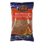 TRS PEANUT 375G