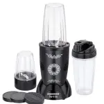 Sowbaghya Twister Bullet Mixer 450W