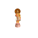 Vamana avatar of Lord Vishnu  (with umbrella) சிலை