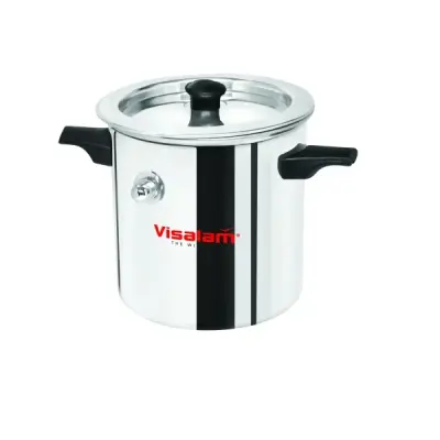 VISALAM Milk Boiler 1.5L