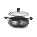 VISALAM I-Class Gravy Pot 5.5L