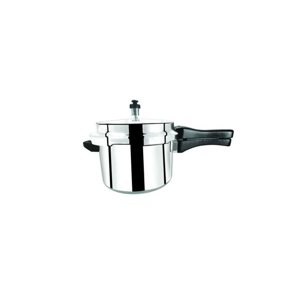 VISALAM I-CLASS PRESSURE COOKER