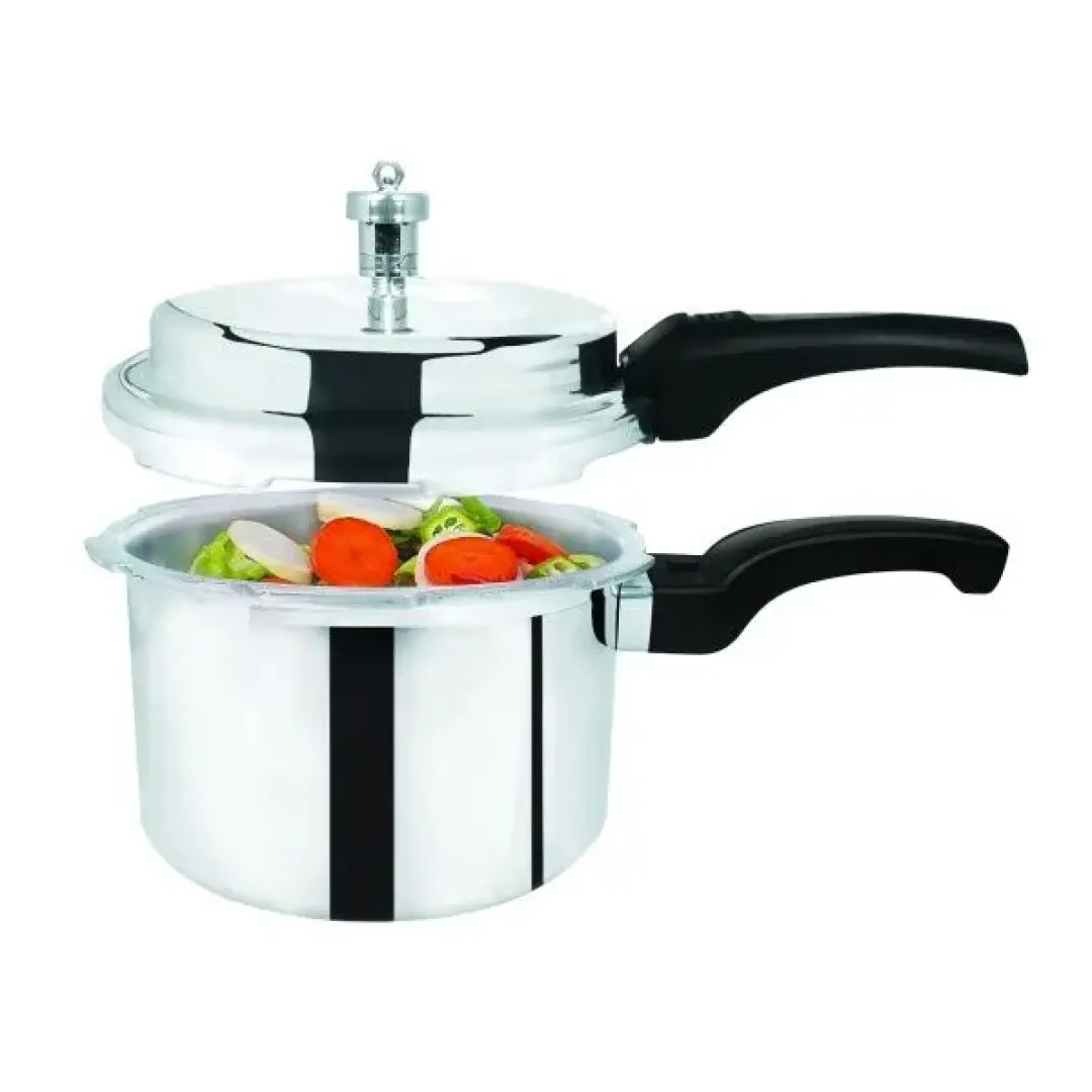 V-Smart Pressure Cooker 7.5L