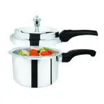 V-Smart Pressure Cooker 7.5L