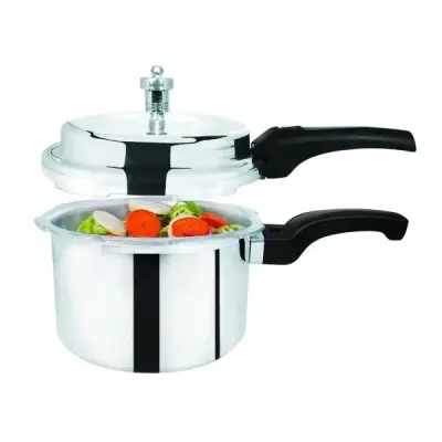V-Smart Pressure Cooker 7.5L
