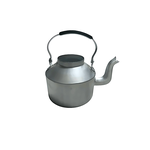 Water Kettle