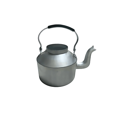 Water Kettle