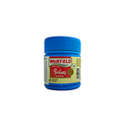 Weikfield Baking Soda