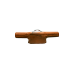 Wooden Press